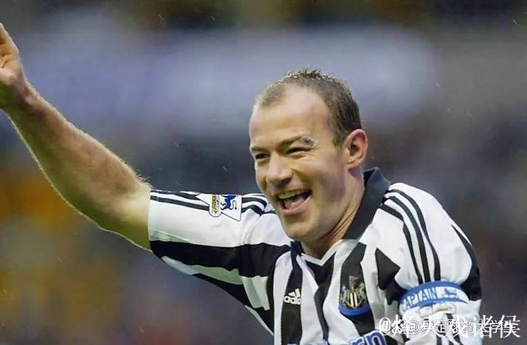 希勒:纽卡表现太差了,赛前说德比重要结果到场上没任何反应 希勒:纽卡表现太差了,赛前说德比重要结果到场上没任何反应