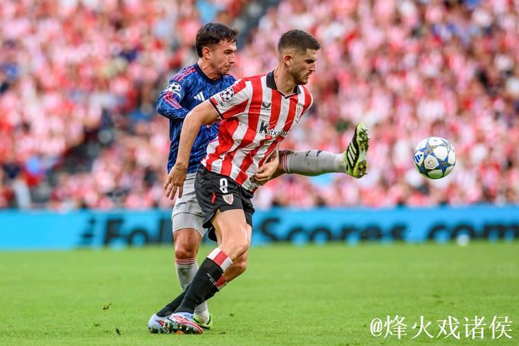 官方:德国裁判希伯特将执法欧冠第6轮毕包vs巴 官方:德国裁判希伯特将执法欧冠第6轮毕包vs巴