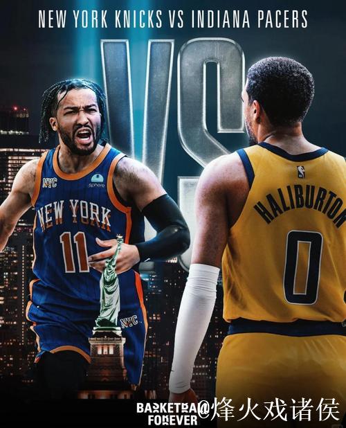 亚历山大轰39分雷霆大胜尼克斯 鹈鹕力克76人