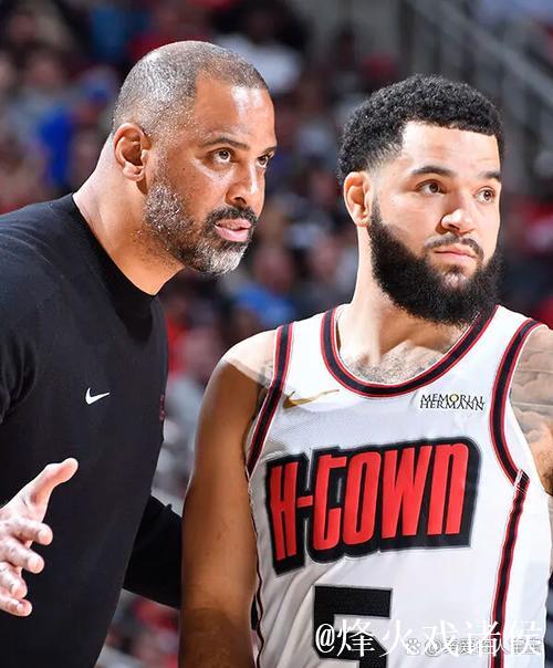 卡拉格：公开指责高层不妥，马雷斯卡下赛季恐无缘执教蓝军