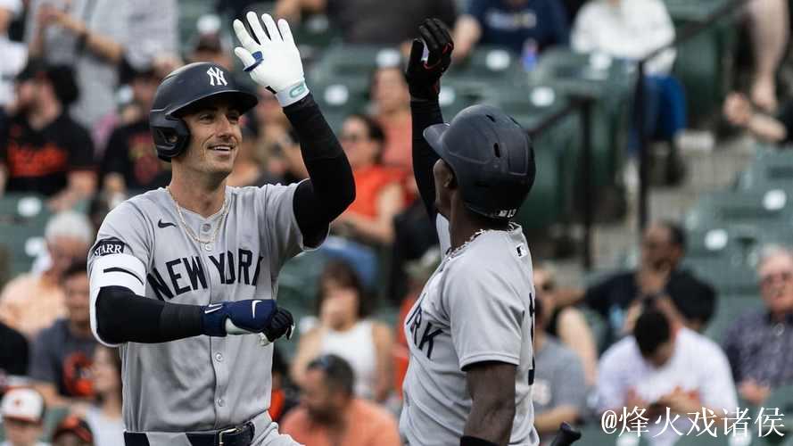 查拉尼亚加盟ESPN 接替沃神担任导师角色 查拉尼亚加盟ESPN 接替沃神担任导师角色