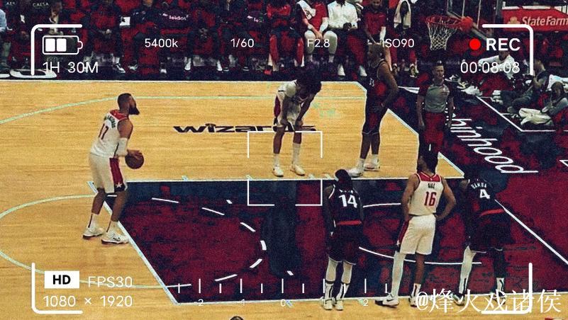 哈登达成新纪录快船胜爵士止连败 活塞击败奇才致对手8连败 哈登达成新纪录快船胜爵士止连败 活塞击败奇才致对手8连败