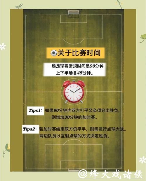 2026世界杯买球：热门球队投注指南