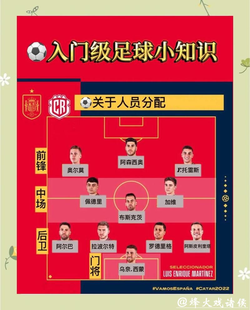 2026世界杯买球：新手入门教程分享